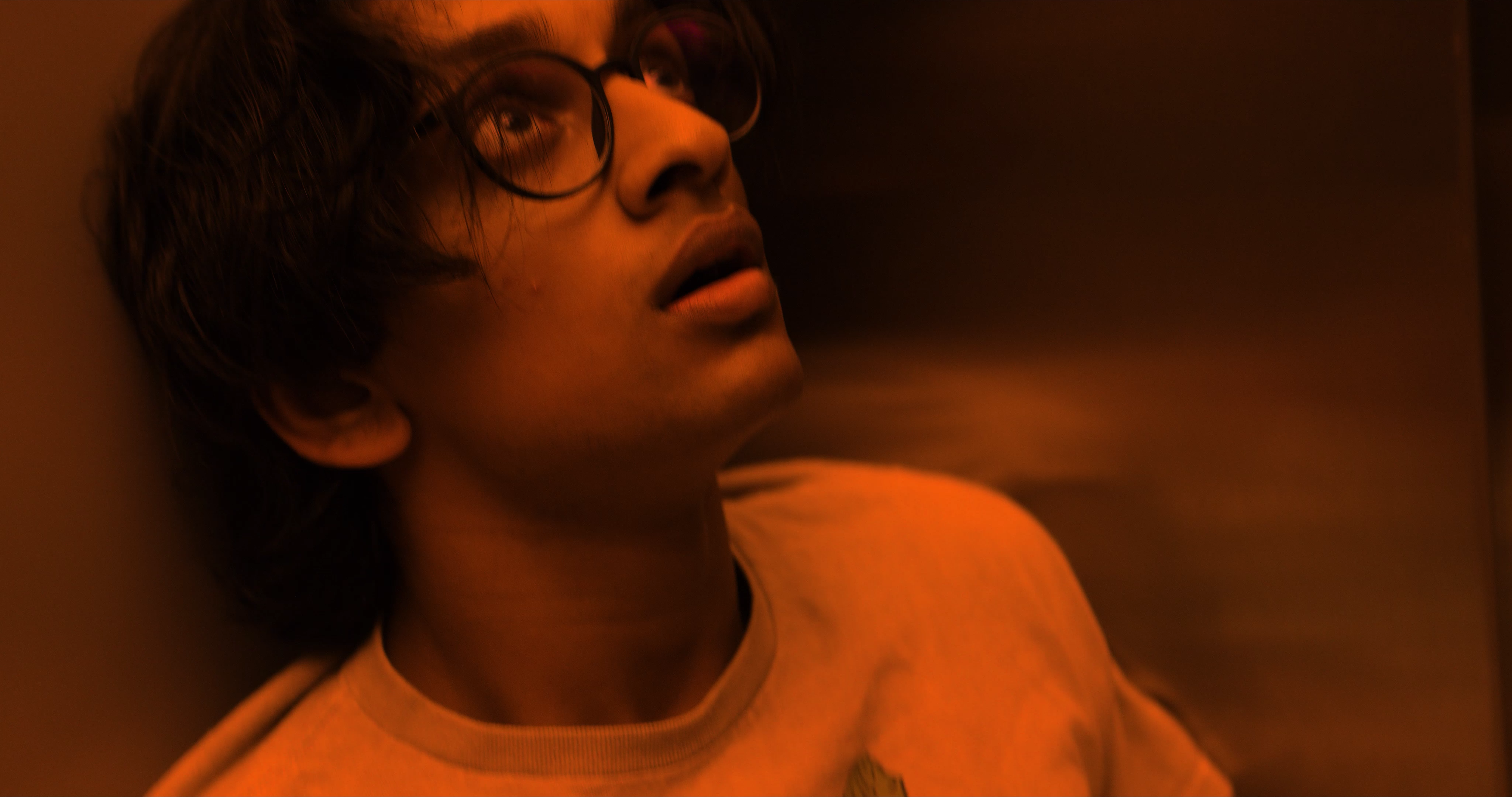 Episode 1 Exclusive Clip Thumbnail